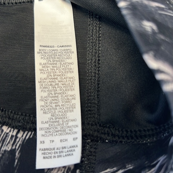 Nike Sports bra‎ - Picture 5 of 9